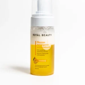 Royal Beauty Shkume Lares Antioksidant