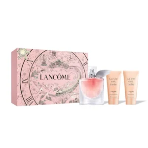La Vie Est Belle EDP Holiday Collection Set