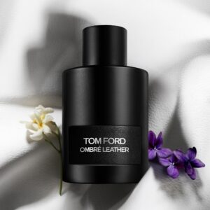 Tom Ford Ombre Leather EDP