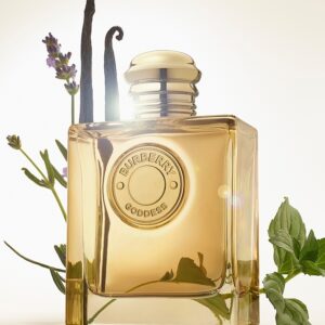 Burberry GODDESS Intense EDP 50ML