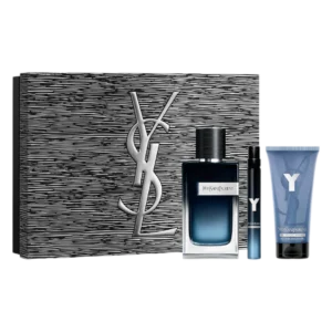 Yves Saint Laurent Y EDP GIFTSET