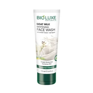 Bioluxe Lares Fytyre