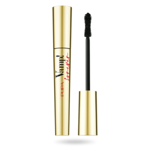 Pupa Milano VAMP! Forever Rimel