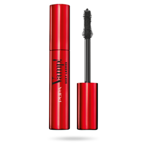 Pupa Milano VAMP! Sexy Lashes Rimel
