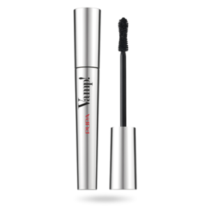 Pupa Milano VAMP! Rimel