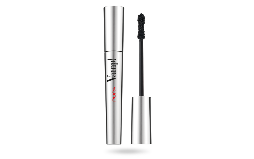 Pupa Milano VAMP! Rimel