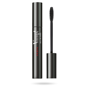 Pupa Milanoi Vamp! All in One Rimel