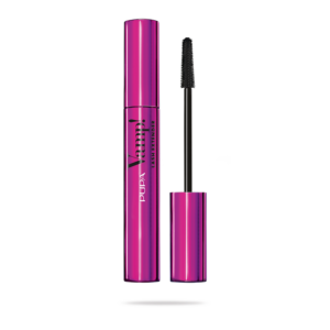Pupa Milano Vamp! Lash Extender Rimel