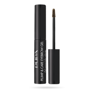 Pupa Milano Rimel Vetullash Plump & Care
