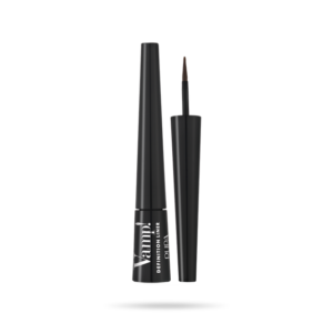 Pupa Milano Vamp! Definition Liner