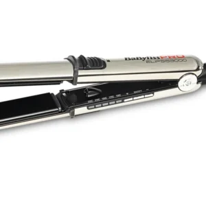 BaByliss PRO Elipsis 3000