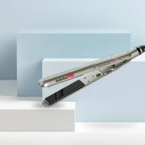 BabylissPRO Straight-Definer