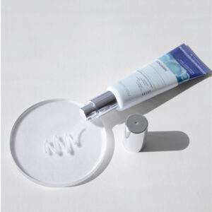 FARMSTAY COLLAGEN Aqua FULL MOIST EYE CREAM 50 ml