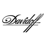 davidoff-logo-png_seeklogo-247690