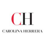 carolina-herrera-logo-0