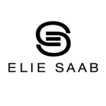 e5d210d42a993906eec0a026b41f29b5-removebg-preview