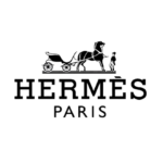 hermes-logo-svg-11573848926qihyn5bpyo-removebg-preview