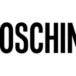 Moschino-logo