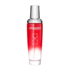 FARMSTAY CERAMIDE Firming Facial TONER 130 ml