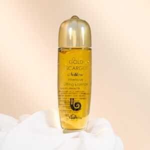 FARMSTAY GOLD ESCARGOT NOBLESSE Intensive Lifting ESSENCE 150 ml