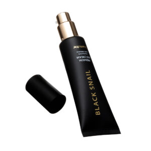 FARMSTAY BLACK SNAIL PREMIUM EYE CREAM 50 ml