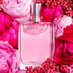 Miracle Lancôme for women