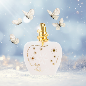 Amore Mio White Pearl Jeanne Arthes 100ml