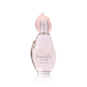 Romantic Lady Jeanne Arthes 100ml