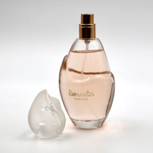 Romantic Jeanne Arthes 100ml
