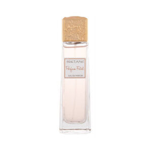Sultane Parfum Fatal Jeanne Arthes 100ml