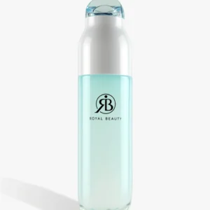 Royal Beauty Xhel pastrues me acid hialuronik