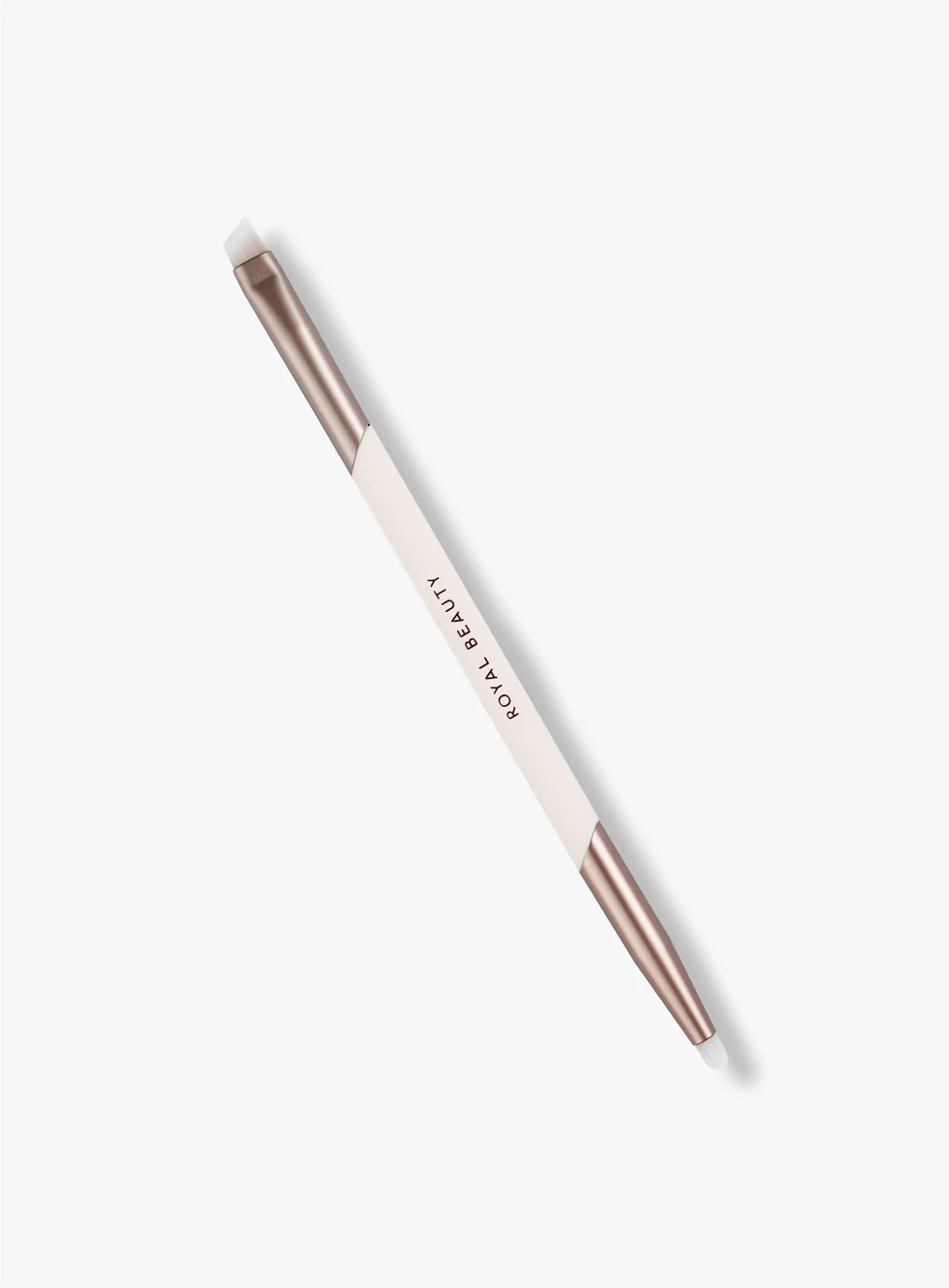 Royal Beauty Duo Eyeshadow Brush