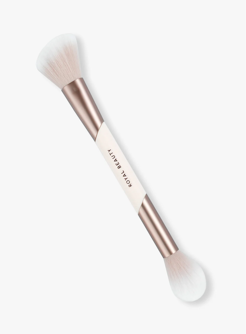 Royal Beauty Duo Face Brush
