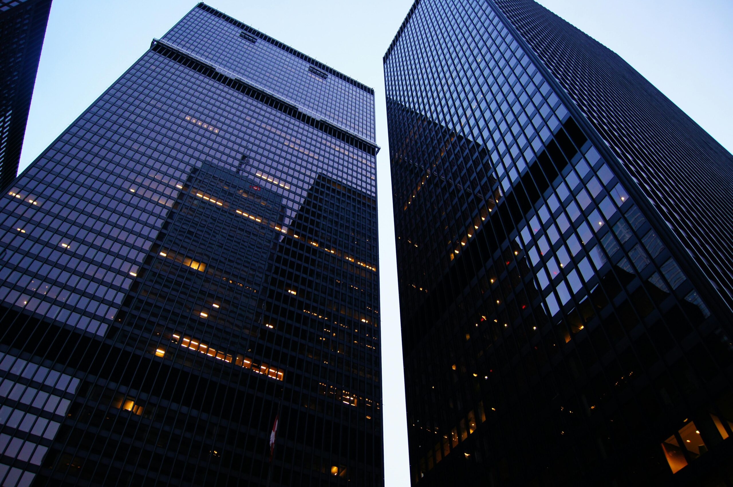 Cloud Based Avada Finance